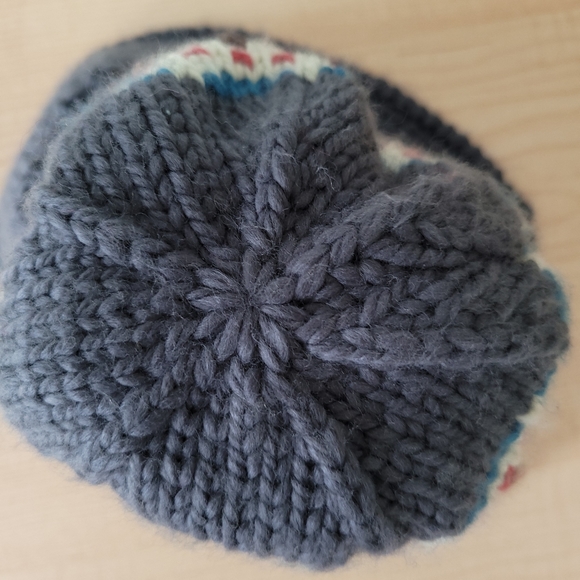 Free People Fisherman Cap - Picture 6 of 10